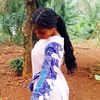 veragyabeng957
