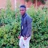 ibrahimaahlssane0
