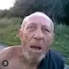 healory4