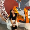 zeynepmiss447