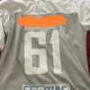 sertis_jr_brook