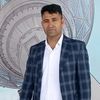 user6081577730136