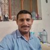 user7167973836167