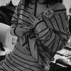 linda_kuroko_3