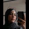 mariam.tamer2729