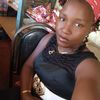 user2750176881247