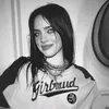 eliz23z