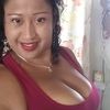 jacivi.sarmiento7
