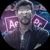 🇫🇷ADIEDIT_Z🇫🇷