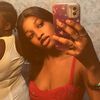 ninz.khadija