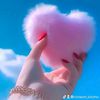 user4912293140011
