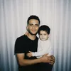 Khaled 48