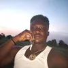 joelawinpaga