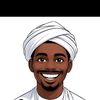 Ai_sudani