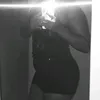 josiely.freiress