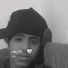 user3902619906220