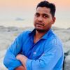 md.faruk97320