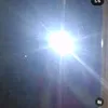 m_jazmin_0824