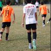 nico_moura99