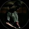 fande_cr07