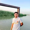 user69498081947202