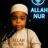 allah.nurr