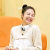 lisakim3811