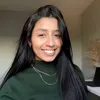 Ketlyn