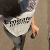 salma_mohammed87