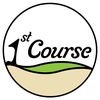 the.first.course