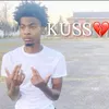 david_nikaboy14