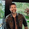 joshturnerprivate002