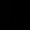laana.l1