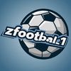 zfootball21