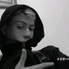 vtsz8p