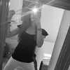 juna_hgm