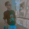 user6630626023447