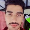 khan721466