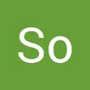 sosot080