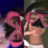 _heyitsjustme0