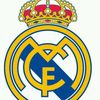 user8054536533366