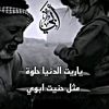 user2739161632993