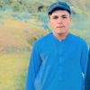 abdalikhan468
