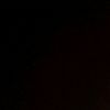 user035251656
