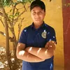 user88612746387080