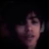 angel_tocloud