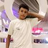moamen_mohmed10