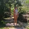 viviane.fernandes41