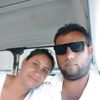 ekrem.sib