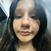 myeditsmillla